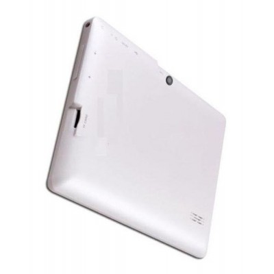 Full Body Housing For Xtouch X708s White - Maxbhi Com