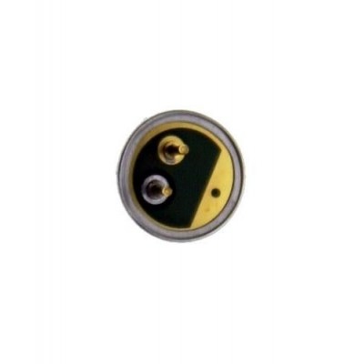 Microphone Mic For Wammy Titan 2 - Maxbhi Com
