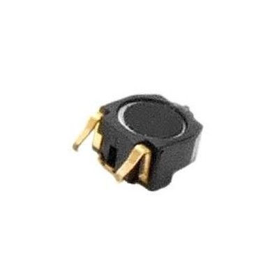 Microphone Mic For Zen M1 - Maxbhi Com