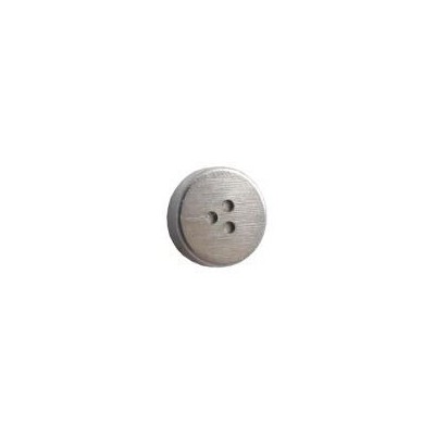 Microphone Mic For Zen Ultrafone 501 - Maxbhi Com
