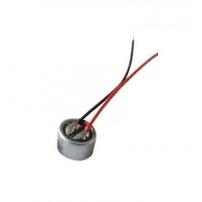 Microphone Mic For Zopo Zp810 - Maxbhi Com