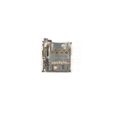 Mmc Connector For Zen M20 - Maxbhi Com