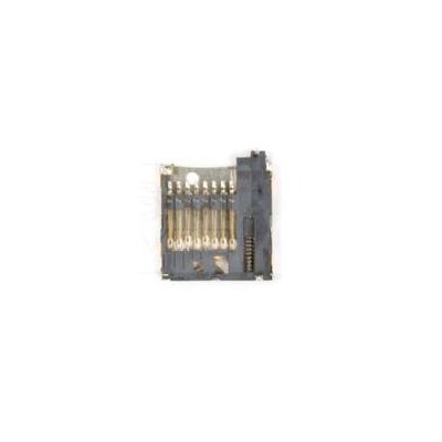 Mmc Connector For Zen M20 - Maxbhi Com