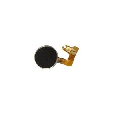 Vibrator For Lg Optimus G F180k - Maxbhi Com