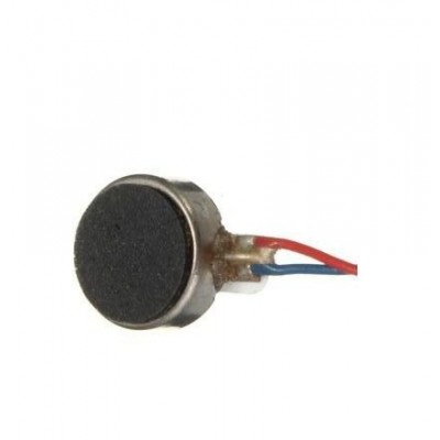 Vibrator For Zen Ultrafone 306 Play 3g - Maxbhi Com