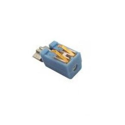 Vibrator For Zen Ultrafone 501 - Maxbhi Com