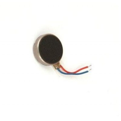 Vibrator For Zen Z90 - Maxbhi Com