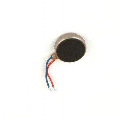 Vibrator For Zen Z90 - Maxbhi Com