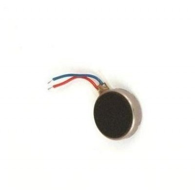 Vibrator For Zen Z90 - Maxbhi Com