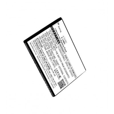 Battery For Archos 45 Neon By - Maxbhi Com