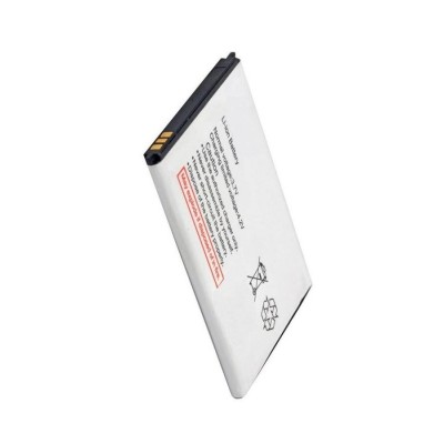 Battery For Blu Star 4 5 By - Maxbhi Com