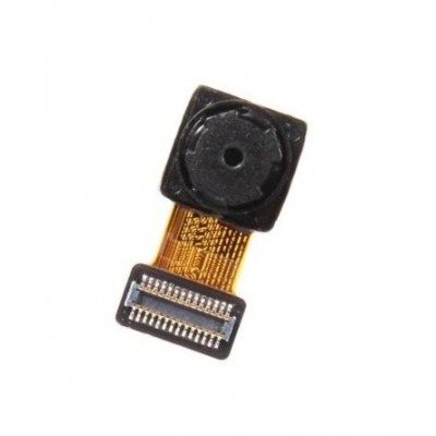 Camera For Asus Memo Pad 7 Me70c - Maxbhi Com