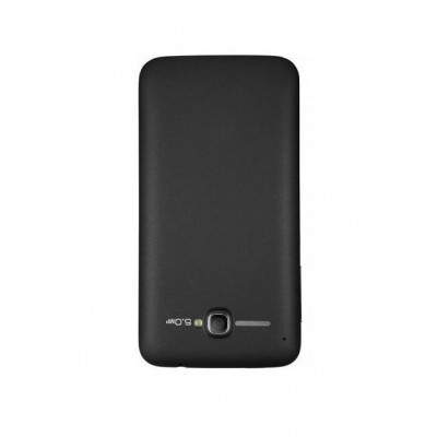 Full Body Housing For Alcatel One Touch Xpop Pink - Maxbhi Com