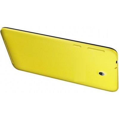 Full Body Housing For Asus Memo Pad 7 Me70c Pink - Maxbhi Com