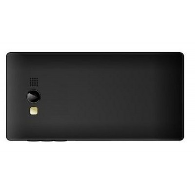 Full Body Housing For Bloom Globe Lite 3g Black - Maxbhi Com