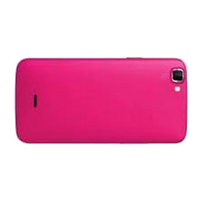Full Body Housing For Blu Star 4 5 Pink - Maxbhi Com