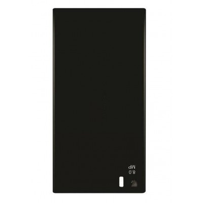 Full Body Housing For Bluc Elite White - Maxbhi Com