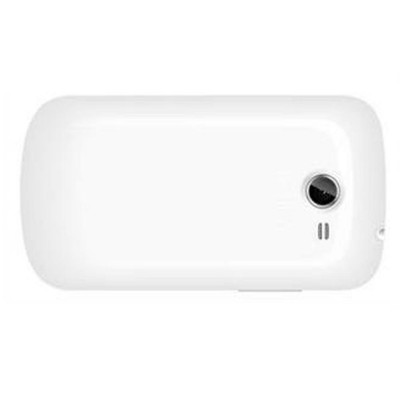 Full Body Housing For Bsnlchampion Sm3513 White - Maxbhi Com