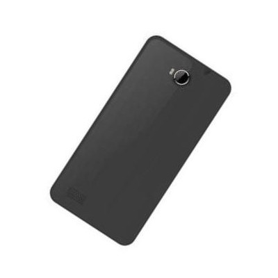 Full Body Housing For Mysaga C2 Black - Maxbhi Com