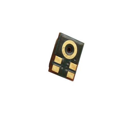 Microphone Mic For Adcom Anote - Maxbhi Com