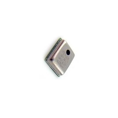 Microphone Mic For Archos 45 Neon - Maxbhi Com
