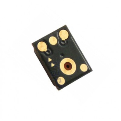 Microphone Mic For Asus Memo Pad 7 Me70c - Maxbhi Com
