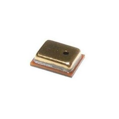 Microphone Mic For Blu Star 4 5 - Maxbhi Com