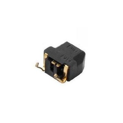 Microphone Mic For Bluboo X2 - Maxbhi Com
