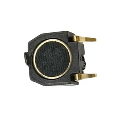 Microphone Mic For Bsnlchampion My Phone 42 - Maxbhi Com