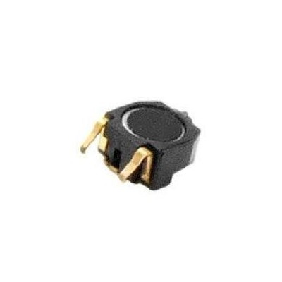 Microphone Mic For Bsnlchampion Sm3513 - Maxbhi Com