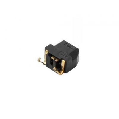 Microphone Mic For Colors Mobile Xfactor X47 Wave - Maxbhi Com