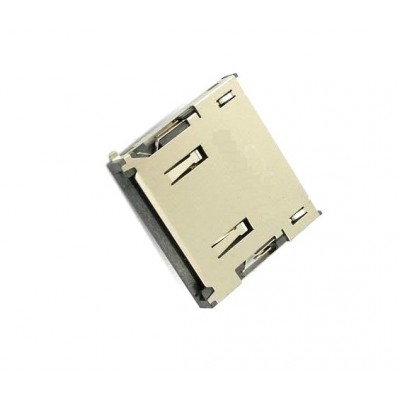 Mmc Connector For Adcom Anote - Maxbhi Com