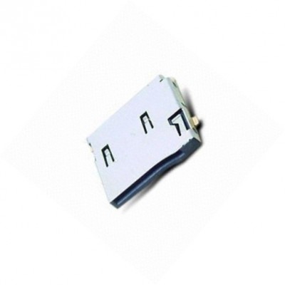 Mmc Connector For Asus Memo Pad 7 Me70c - Maxbhi Com