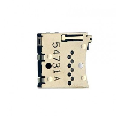 Mmc Connector For Bloom Globe Lite 3g - Maxbhi Com
