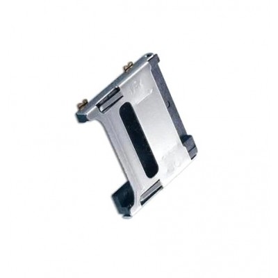 Mmc Connector For Blu Star 4 5 - Maxbhi Com