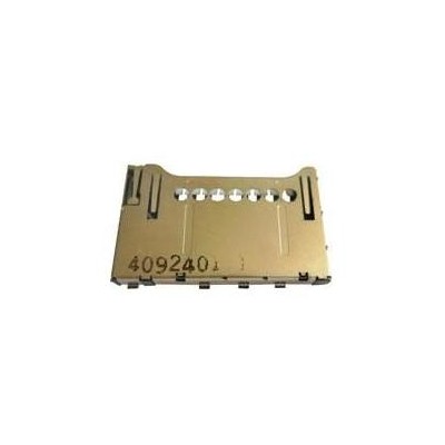 Mmc Connector For Celkon A407 - Maxbhi Com