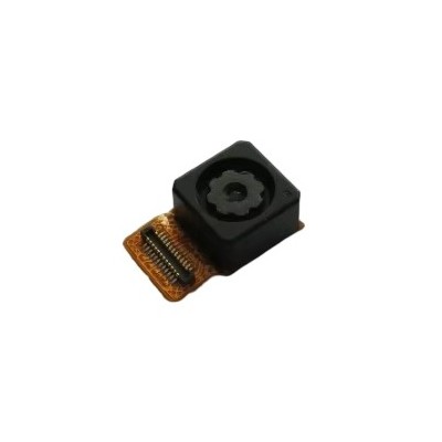 Replacement Front Camera For Bluboo X2 Selfie Camera By - Maxbhi Com