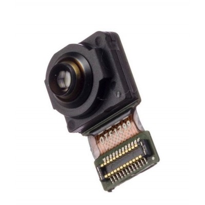 Replacement Front Camera For Celkon A407 Selfie Camera By - Maxbhi Com