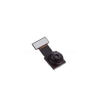 Replacement Front Camera For Colors Mobile Xfactor X135 Flash Hd Selfie Camera By - Maxbhi Com
