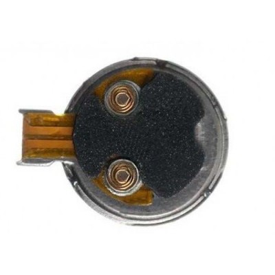 Vibrator For Adcom Anote - Maxbhi Com