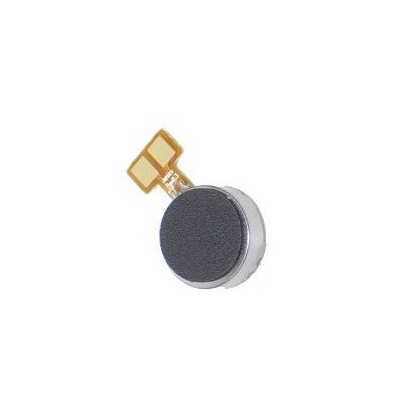 Vibrator For Alcatel One Touch Xpop - Maxbhi Com