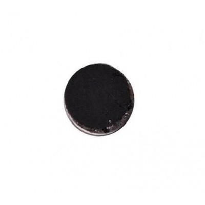 Vibrator For Bq E1 - Maxbhi Com