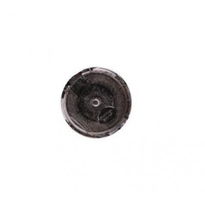 Vibrator For Bq E1 - Maxbhi Com