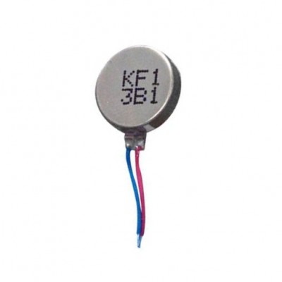 Vibrator For Mysaga C2 - Maxbhi Com