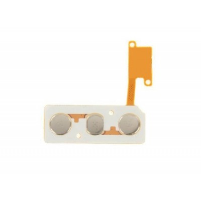 Volume Button Flex Cable for LG G3s D724