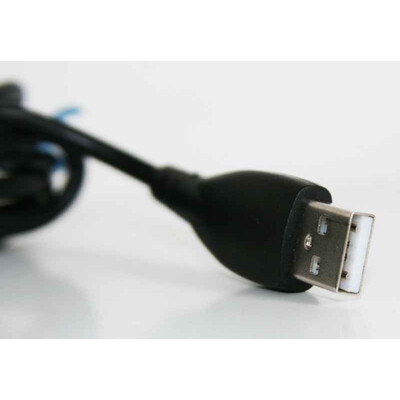 Data Cable for Jivi JV X6600
