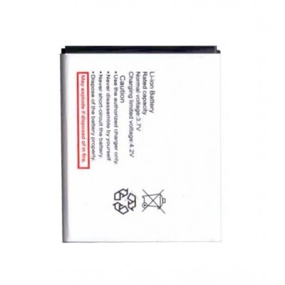 Battery For Cherry Mobile Alpha Neon By - Maxbhi Com