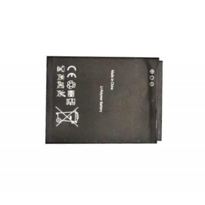 Battery For Datawind Pocketsurfer 3g4 By - Maxbhi Com