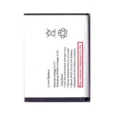 Battery For Hsl S99 Plus By - Maxbhi Com