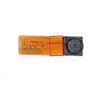 Camera For Archos 101b Copper - Maxbhi Com